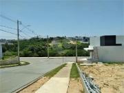 Casa / Sobrado em Condomínio para Venda em Sorocaba/SP...