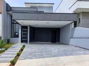 Casa / Sobrado em Condomínio para Venda em Sorocaba/SP...