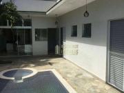 Casa / Sobrado em Condomínio para Venda em Sorocaba/SP...