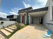 Casa / Sobrado em Condomínio para Venda em Sorocaba/SP...