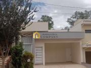 Casa / Sobrado em Condomínio para Venda em Sorocaba/SP...