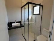 Casa / Sobrado em Condomínio para Venda em Sorocaba/SP...