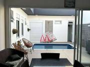 Casa / Sobrado em Condomínio para Venda em Sorocaba/SP...
