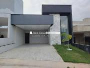 Casa / Sobrado em Condomínio para Venda em Sorocaba/SP...