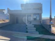 Casa / Sobrado em Condomínio para Venda em Sorocaba/SP...