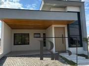 Casa / Sobrado em Condomínio para Venda em Sorocaba/SP...