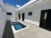 Casa / Sobrado em Condomínio para Venda em Sorocaba/SP...