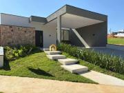 Casa / Sobrado em Condomínio para Venda em Sorocaba/SP...