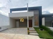 Casa / Sobrado em Condomínio para Venda em Sorocaba/SP...