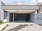 Casa / Sobrado em Condomínio para Venda em Sorocaba/SP...