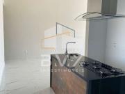 Casa / Sobrado em Condomínio para Venda em Sorocaba/SP...
