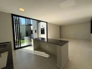 Casa / Sobrado em Condomínio para Venda em Sorocaba/SP...