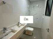 Casa / Sobrado em Condomínio para Venda em Sorocaba/SP...