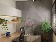 Casa / Sobrado em Condomínio para Venda em Sorocaba/SP...