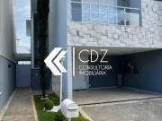 Casa / Sobrado em Condomínio para Venda em Sorocaba/SP...