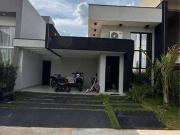 Casa / Sobrado em Condomínio para Venda em Sorocaba/SP...