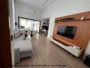 Casa / Sobrado em Condomínio para Venda em Sorocaba/SP...