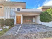 Casa / Sobrado em Condomínio para Venda em Sorocaba/SP...