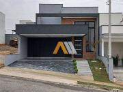 Casa / Sobrado em Condomínio para Venda em Sorocaba/SP...