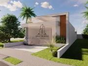 Casa / Sobrado em Condomínio para Venda em Sorocaba/SP...