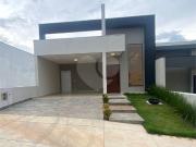 Casa / Sobrado em Condomínio para Venda em Sorocaba/SP...