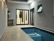 Casa / Sobrado em Condomínio para Venda em Sorocaba/SP...