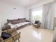 Casa / Sobrado em Condomínio para Venda em Sorocaba/SP...