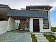 Casa / Sobrado em Condomínio para Venda em Sorocaba/SP...