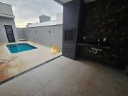 Casa / Sobrado em Condomínio para Venda em Sorocaba/SP...