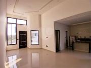 Casa / Sobrado em Condomínio para Venda em Sorocaba/SP...