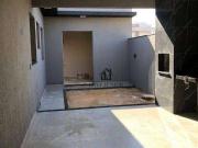 Casa / Sobrado em Condomínio para Venda em Sorocaba/SP...