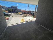 Casa / Sobrado em Condomínio para Venda em Sorocaba/SP...