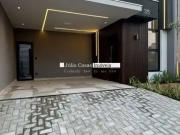 Casa / Sobrado em Condomínio para Venda em Sorocaba/SP...