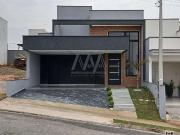 Casa / Sobrado em Condomínio para Venda em Sorocaba/SP...