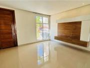 Casa / Sobrado em Condomínio para Venda em Sorocaba/SP...
