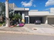 Casa / Sobrado em Condomínio para Venda em Sorocaba/SP...