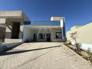 Casa / Sobrado em Condomínio para Venda em Sorocaba/SP...