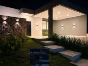 Casa / Sobrado em Condomínio para Venda em Sorocaba/SP...