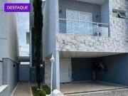 Casa / Sobrado em Condomínio para Venda em Sorocaba/SP...