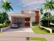 Casa / Sobrado em Condomínio para Venda em Sorocaba/SP...