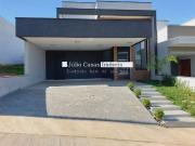 Casa / Sobrado em Condomínio para Venda em Sorocaba/SP...