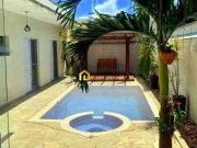 Casa / Sobrado em Condomínio para Venda em Sorocaba/SP...
