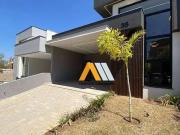 Casa / Sobrado em Condomínio para Venda em Sorocaba/SP...