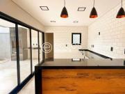 Casa / Sobrado em Condomínio para Venda em Sorocaba/SP...