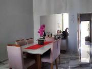 Casa / Sobrado em Condomínio para Venda em Sorocaba/SP...