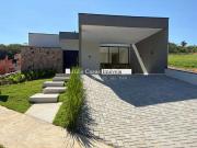 Casa / Sobrado em Condomínio para Venda em Sorocaba/SP...