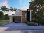 Casa / Sobrado em Condomínio para Venda em Sorocaba/SP...