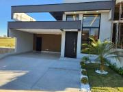 Casa / Sobrado em Condomínio para Venda em Sorocaba/SP...