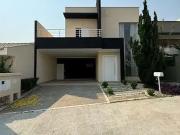 Casa / Sobrado em Condomínio para Venda em Sorocaba/SP...