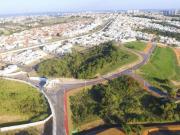 Casa / Sobrado em Condomínio para Venda em Sorocaba/SP...